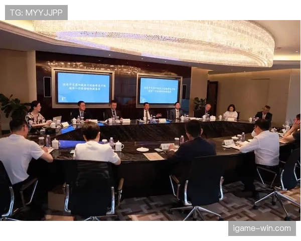 第四官员在换人和替补管理中的权限与裁判沟通规则