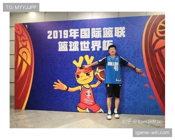篮球加时赛规则解析：NBA与FIBA比赛延长机制有何不同？