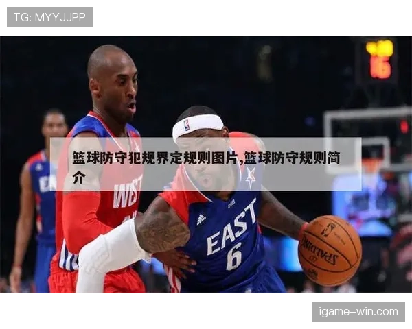 篮球规则解析：持球规则中如何界定“球员控制球”？
