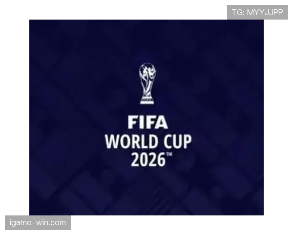 加拿大队2026世界杯前景分析:黄金一代能否再创历史 加拿大队2026世界杯前景分析:黄金一代能否再创历史
