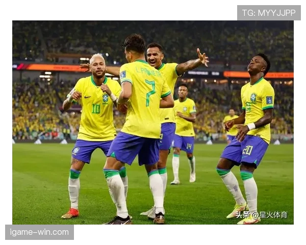 2026世界杯32强淘汰赛怎么产生