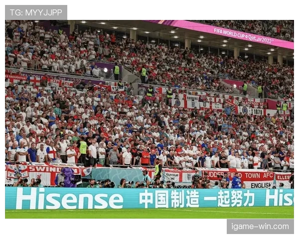 世界杯传统豪门争冠底气来自哪里阵容分析