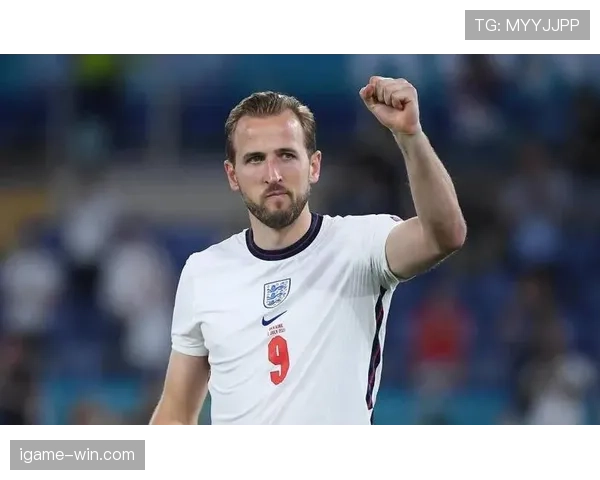 英格兰队2026世界杯阵容预测:凯恩领衔三狮军团能否突破欧洲杯亚军魔咒 英格兰队2026世界杯阵容预测:凯恩领衔三狮军团能否突破欧洲杯亚军魔咒