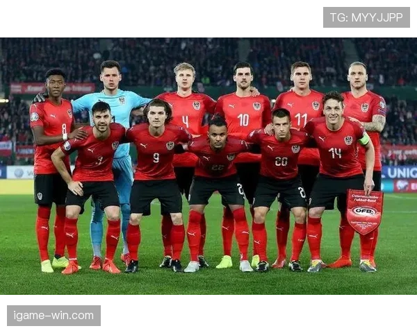奥地利冲击2026世界杯:萨比策领衔能否突围欧洲区预选赛 奥地利冲击2026世界杯:萨比策领衔能否突围欧洲区预选赛