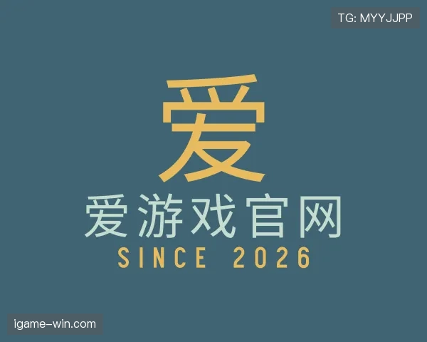 了解爱游戏